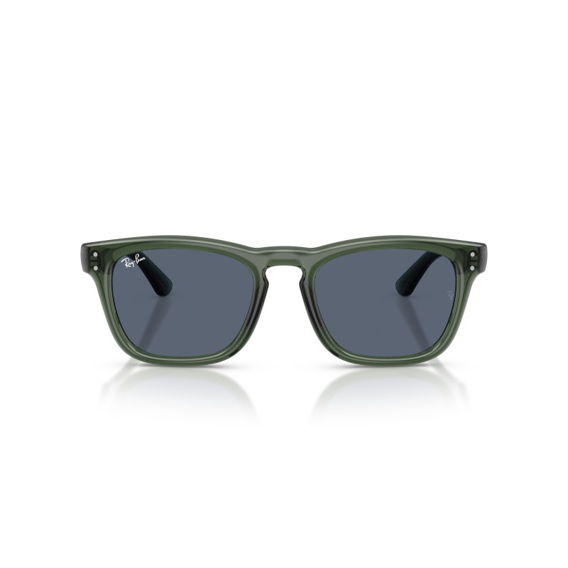 Lunettes de soleil Ray-Ban RB2238 | Design Iconique & Protection UV