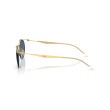 Lunettes de soleil Ray-Ban RB8551 | Style et Protection