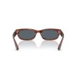 Ray-Ban RB2236 Geometric Sunglasses | Premium Propionate Frames
