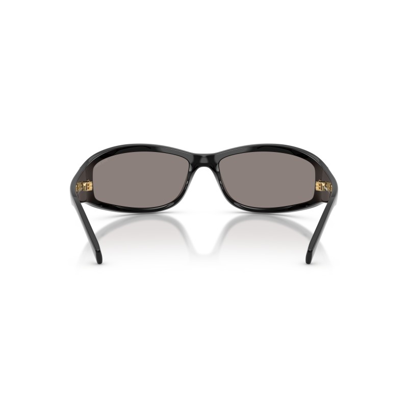Lunettes de soleil Miu Miu MU C06SU 16K80Q | Luxe et Style