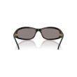 Miu Miu MU C06SU 16K80Q Zonnebril - Luxe & Stijl