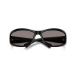 Occhiali da Sole Miu Miu MU C06SU | Design Audace e Lusso Italiano