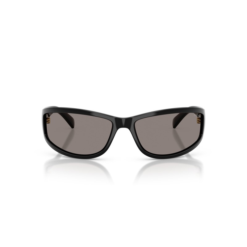 Miu Miu MU C06SU 16K80Q Zonnebril - Luxe & Stijl