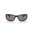 Lunettes de soleil Miu Miu MU C06SU 16K80Q | Luxe et Style