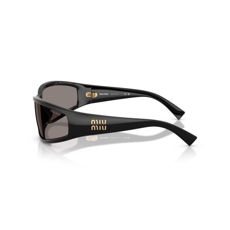 Miu Miu MU C06SU Sunglasses | Luxury Designer Eyewear