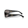Occhiali da Sole Miu Miu MU C06SU | Design Audace e Lusso Italiano