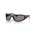 Miu Miu MU C06SU Sunglasses | Luxury Designer Eyewear