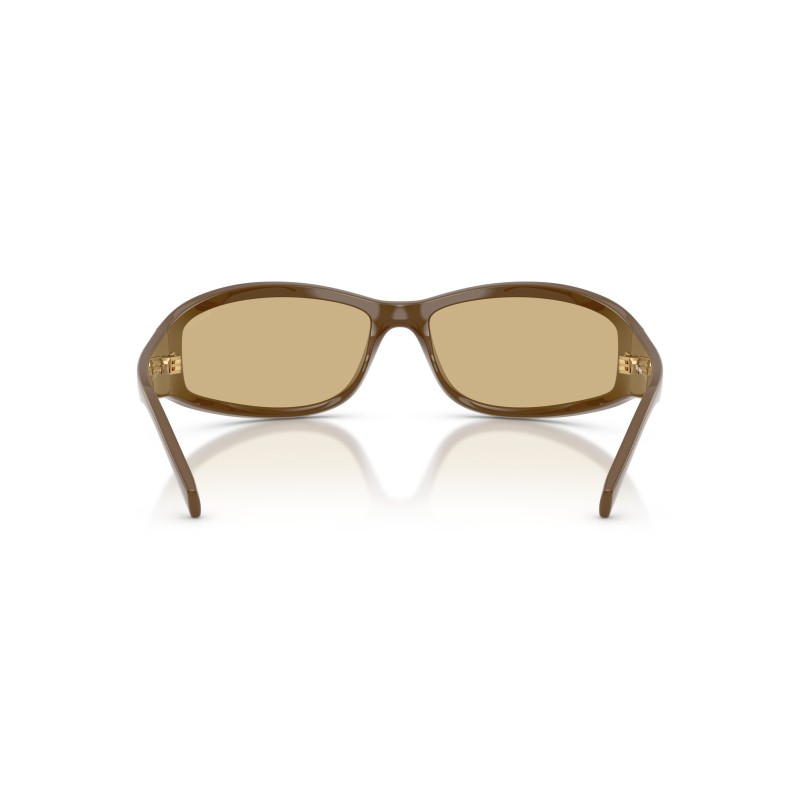 Miu Miu MU C06SU Sunglasses - 29Q10R | Luxury Eyewear