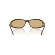 Occhiali da Sole Miu Miu MU C06SU | Lusso e Design Avant-Garde