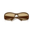 Occhiali da Sole Miu Miu MU C06SU | Lusso e Design Avant-Garde