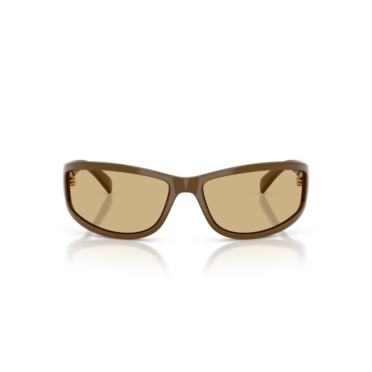 Miu Miu MU C06SU Sunglasses - 29Q10R | Luxury Eyewear