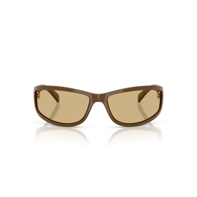 Miu Miu MU C06SU Sunglasses - 29Q10R | Luxury Eyewear