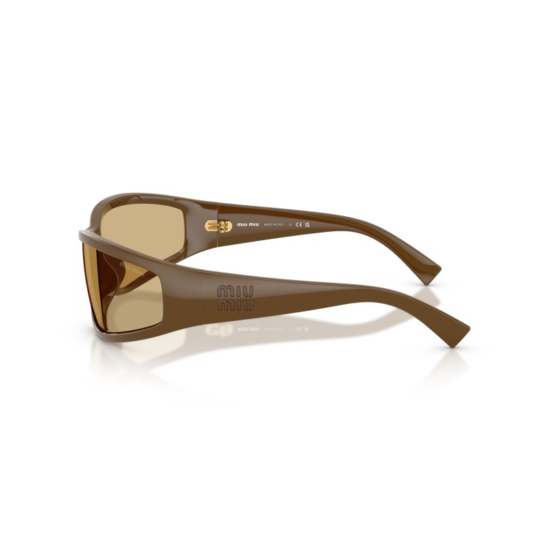 Miu Miu MU C06SU Sunglasses - 29Q10R | Luxury Eyewear