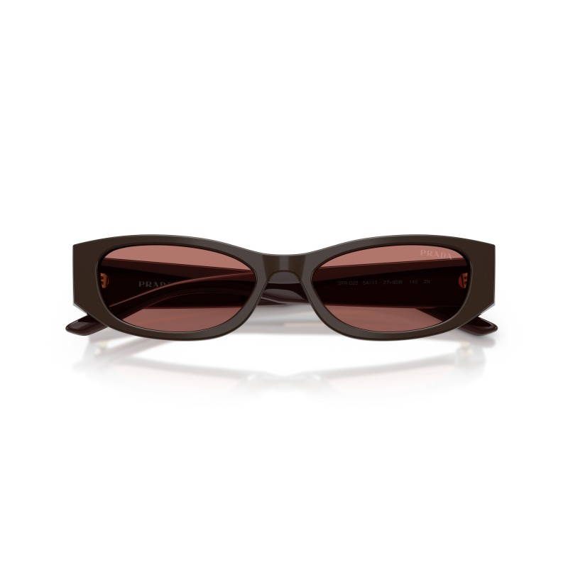 Occhiali da Sole Prada PR D22S | Eleganza e Design | Shop Online