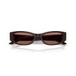 Prada PR D22S Sunglasses | Luxury Italian Eyewear