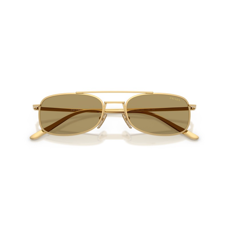 Occhiali da Sole Prada PR D59S | Design di Lusso e Stile Iconico