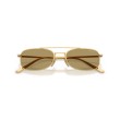 Occhiali da Sole Prada PR D59S | Design di Lusso e Stile Iconico