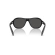 Prada PR D14S 16K08Z Zonnebril - Luxe & Stijl | Prada Eyewear