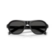 Occhiali da Sole Prada PR D14S 16K08Z | Lusso e Stile Italiano