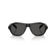 Occhiali da Sole Prada PR D14S 16K08Z | Lusso e Stile Italiano