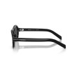 Lunettes de soleil Prada PR D14S 16K08Z | Luxe et Élégance