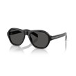 Lunettes de soleil Prada PR D14S 16K08Z | Luxe et Élégance