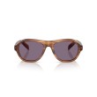 Occhiali da Sole Prada PR D14S 25O70W | Lusso e Design Italiano