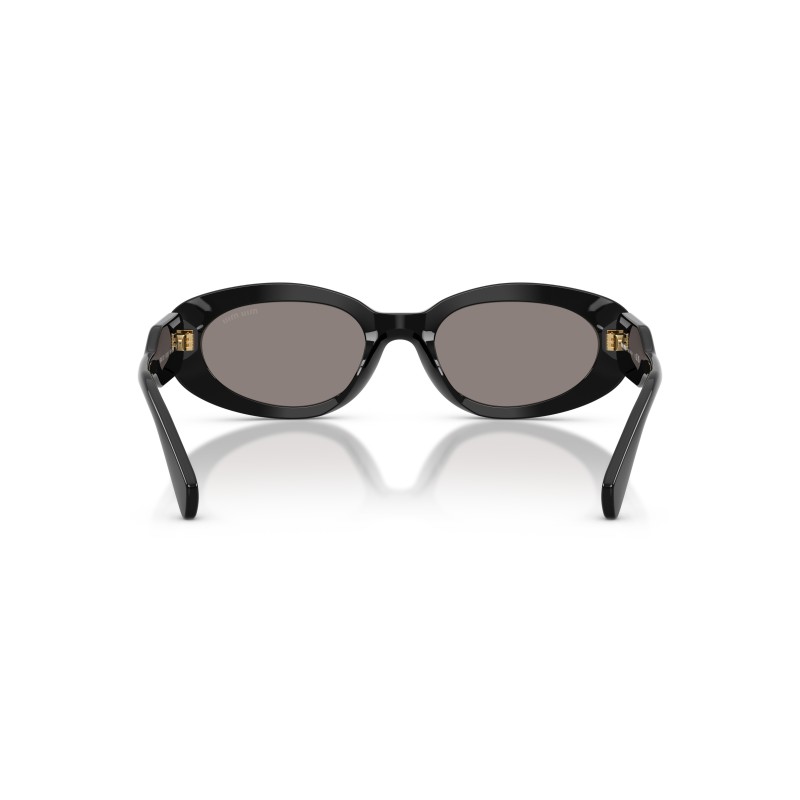 Occhiali da Sole Miu Miu MU C01S 16K80Q | Design Iconico e Lusso