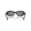 Miu Miu MU C01S 16K80Q Zonnebril - Luxe Damesbril
