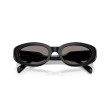 Miu Miu MU C01S 16K80Q Zonnebril - Luxe Damesbril