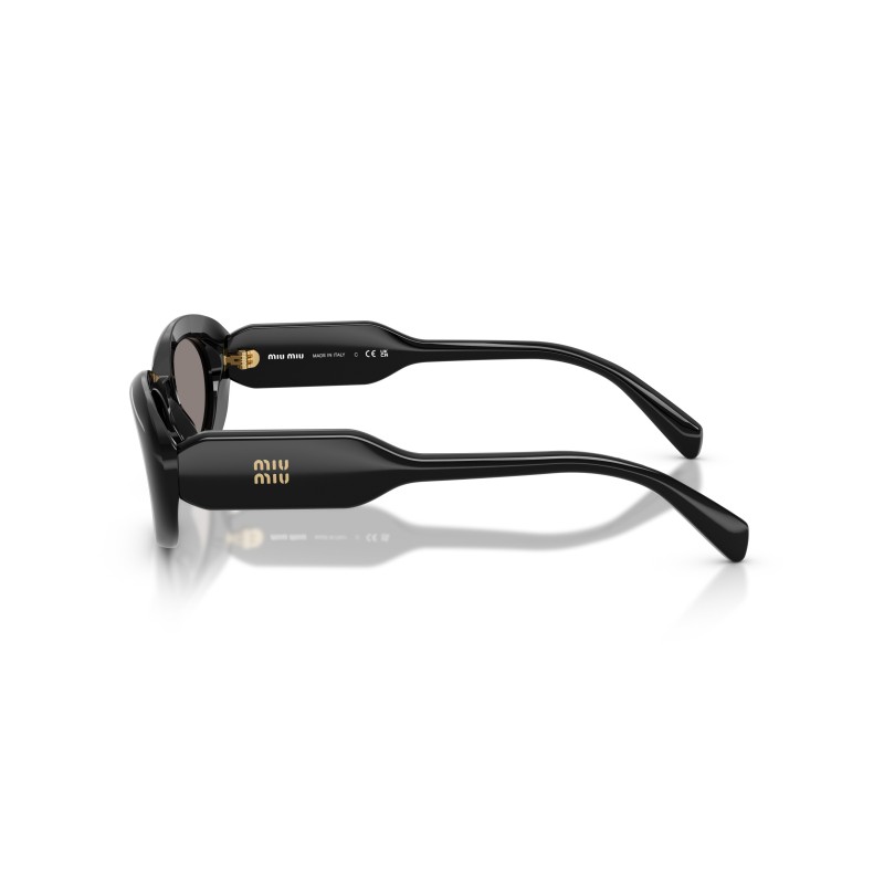 Miu Miu MU C01S 16K80Q Zonnebril - Luxe Damesbril