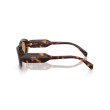 Occhiali da Sole Miu Miu MU C01S | Lusso e Design Avant-Garde