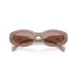 Occhiali da Sole Miu Miu MU C01S | Design Esclusivo e Lusso