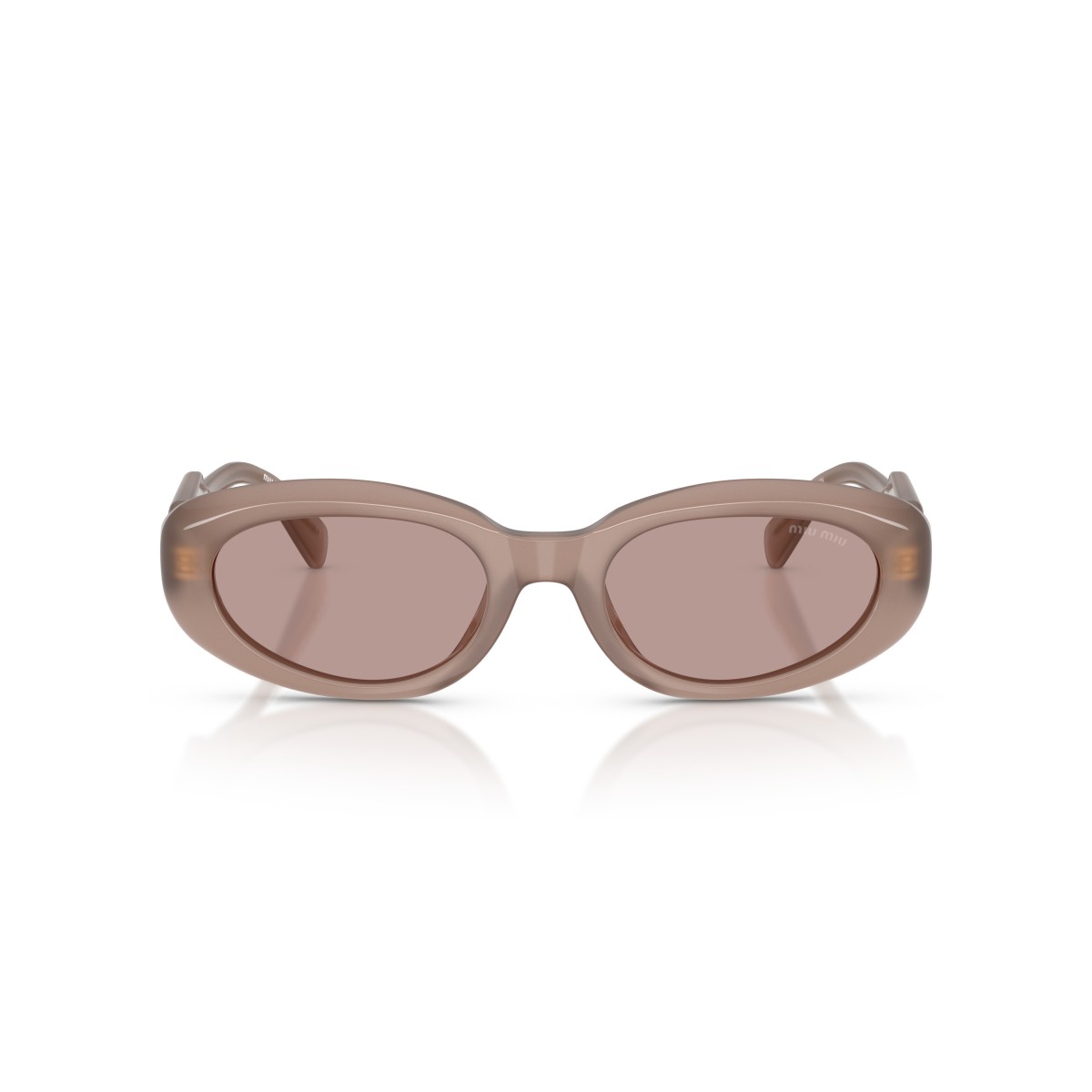 Occhiali da Sole Miu Miu MU C01S | Design Esclusivo e Lusso