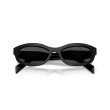 Occhiali da Sole Prada PR D24S 16K08Z | Lusso e Design Italiano