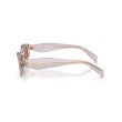 Prada PR D24S Sunglasses | Luxury Acetate Eyewear
