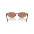 Occhiali da Sole Prada PR D24S | Lusso e Design | Acquista Online
