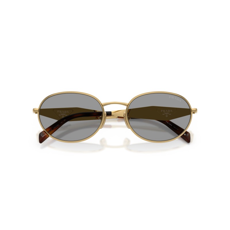 Prada PR D57S Sunglasses | Luxury Designer Eyewear