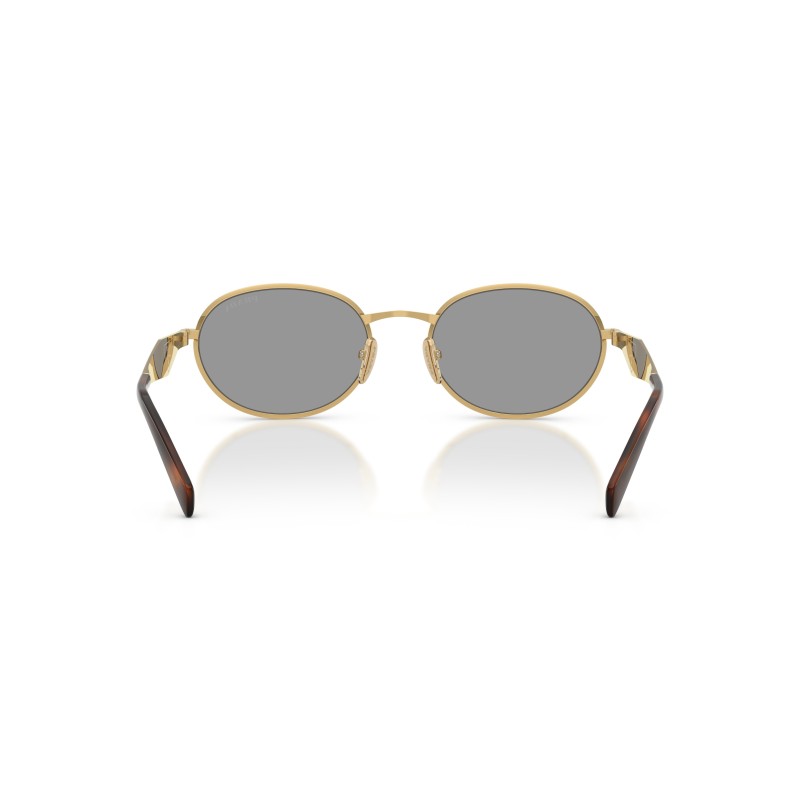 Occhiali da Sole Prada PR D57S 5AK50Q | Lusso e Stile