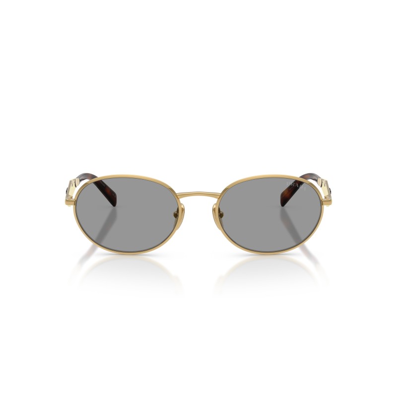 Prada PR D57S Sunglasses | Luxury Designer Eyewear