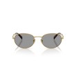 Prada PR D57S Sunglasses | Luxury Designer Eyewear