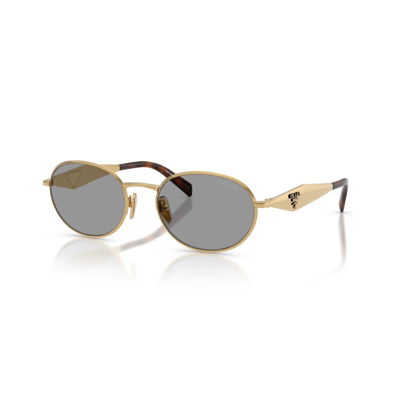 Occhiali da Sole Prada PR D57S 5AK50Q | Lusso e Stile