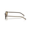 Lunettes de soleil Prada PR D17S 26O10R | Luxe et Élégance