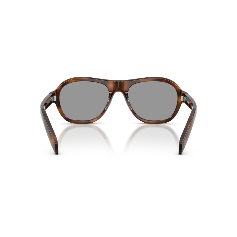 Lunettes de soleil Prada PR D14S | Luxe et Design Italien