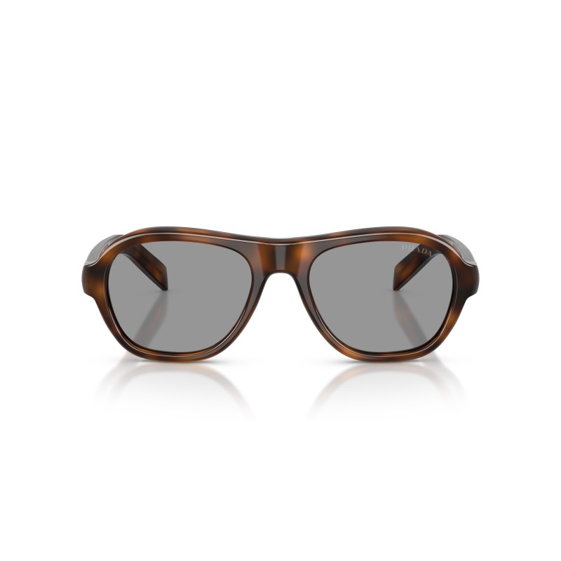 Prada PR D14S Sunglasses | Luxury Italian Eyewear