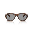 Prada PR D14S 20D50Q Zonnebril Kopen | Luxe Design