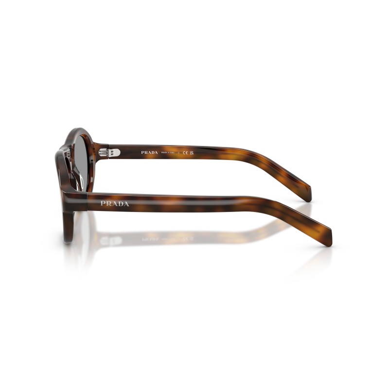 Prada PR D14S 20D50Q Zonnebril Kopen | Luxe Design