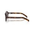Occhiali da Sole Prada PR D14S 20D50Q | Lusso e Design Originale