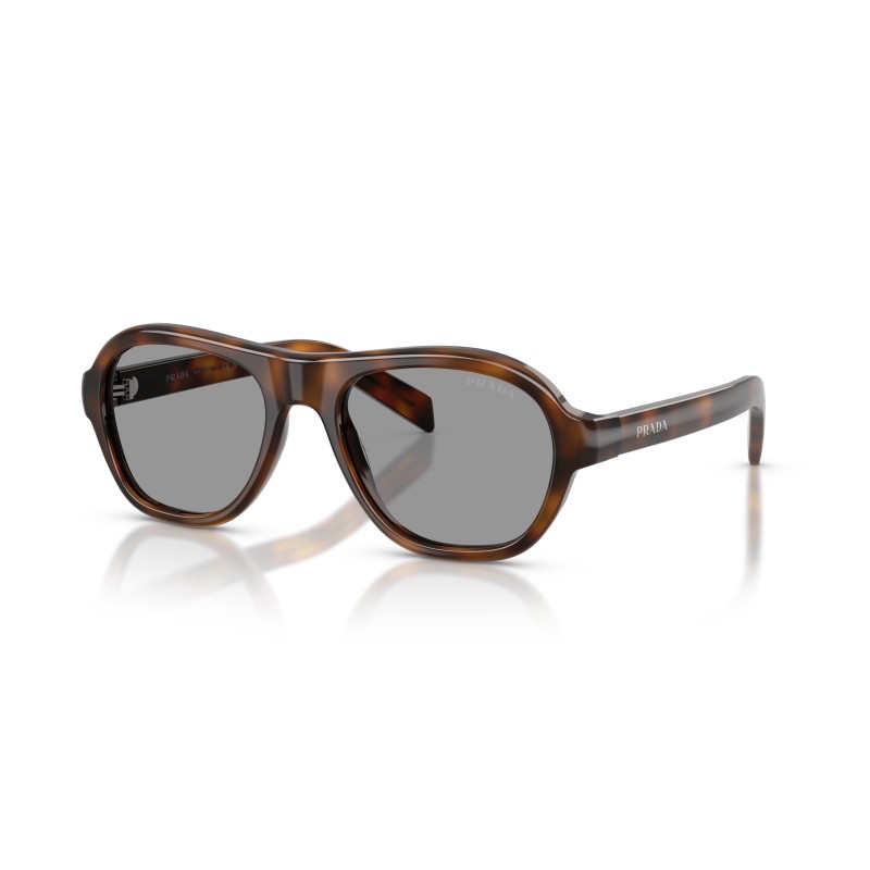 Occhiali da Sole Prada PR D14S 20D50Q | Lusso e Design Originale