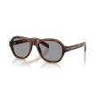 Occhiali da Sole Prada PR D14S 20D50Q | Lusso e Design Originale